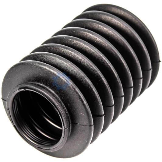 18042 Febi Пыльник рулевой рейки