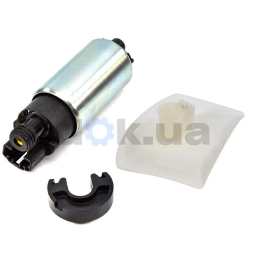 0 986 580 908 Bosch Топливный насос