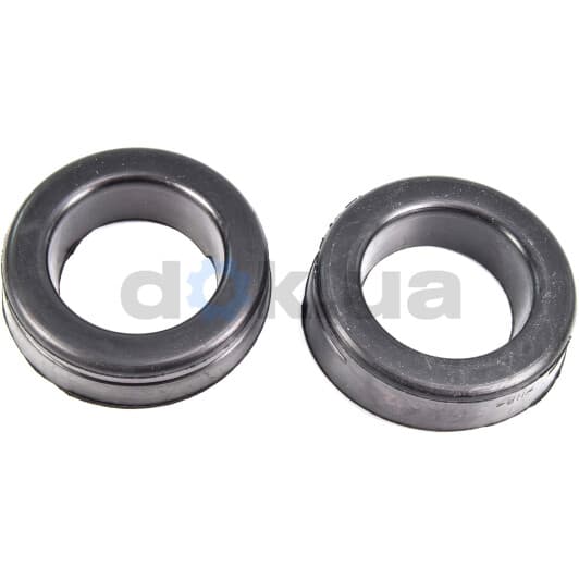 17089 Febi Відбійник амортизатора