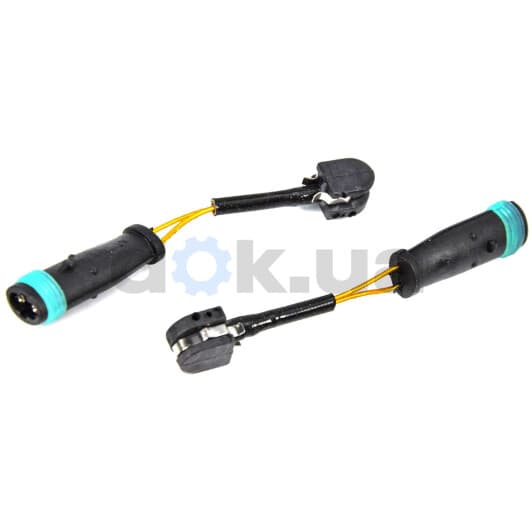 GIC223 TRW Датчик износа тормозных колодок для Mercedes Sprinter