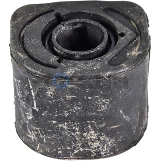 J48009BYMT Yamato Сайлентблок важеля