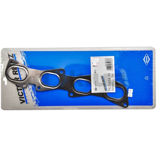 71-35658-00 Reinz Прокладка выпускного коллектора