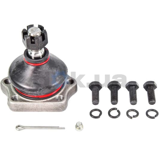 J21000YMT Yamato Шарова опора