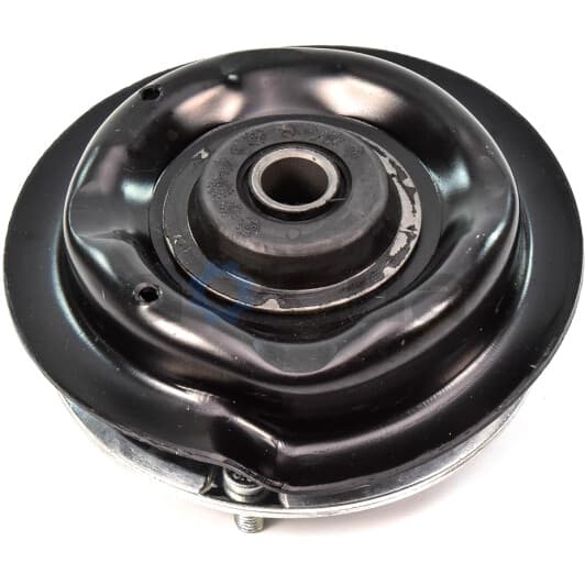 300 313 3112/HD Meyle Опора амортизатора для BMW 7 Series