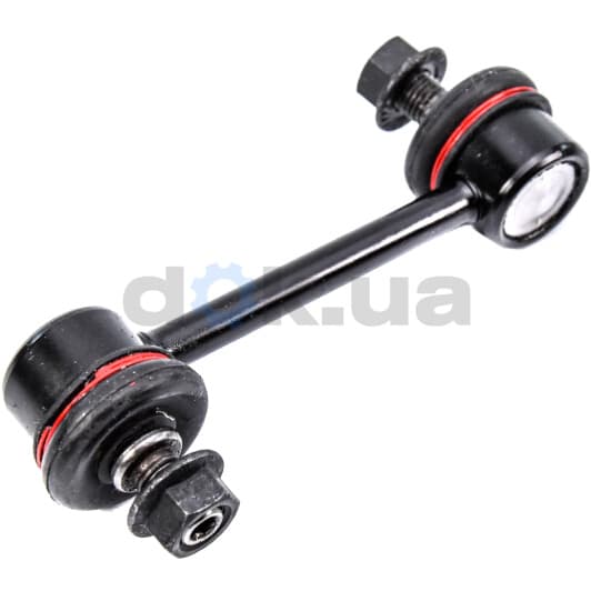 J62006YMT Yamato Стойка стабилизатора