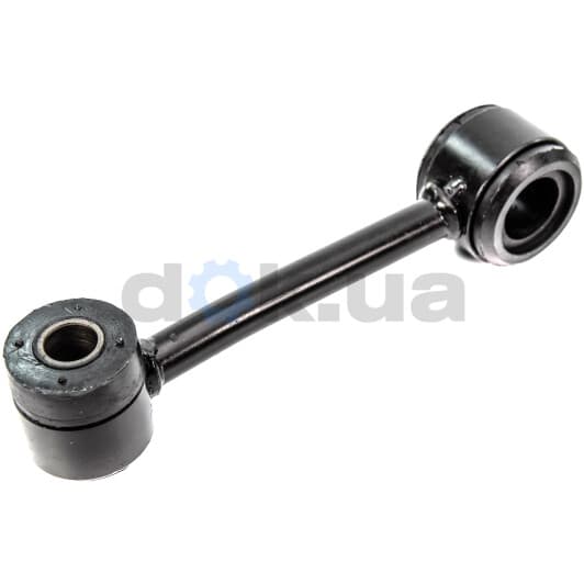 4005122 Sasic Стойка стабилизатора для Renault 25