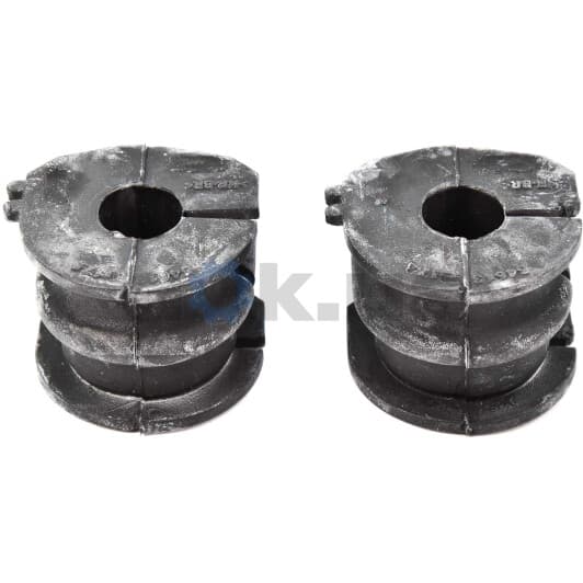 34068 Febi Втулка стабилизатора