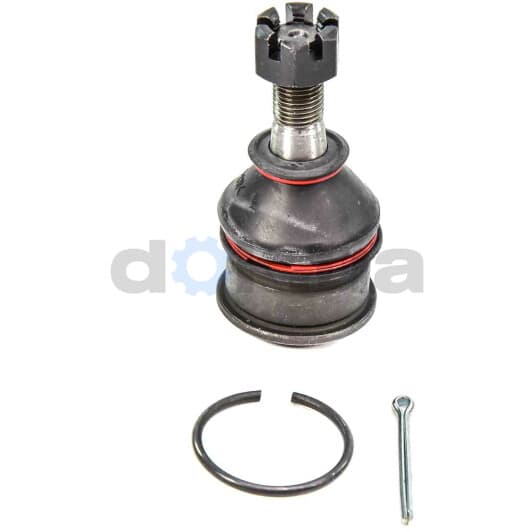 J11018YMT Yamato Шарова опора для Nissan Micra