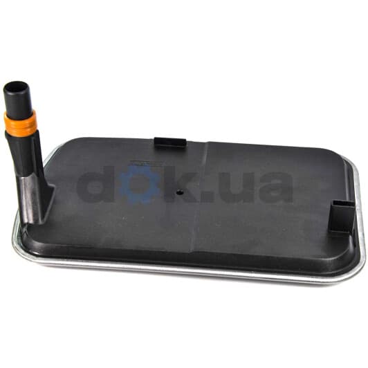 501 132 Topran Фильтр АКПП