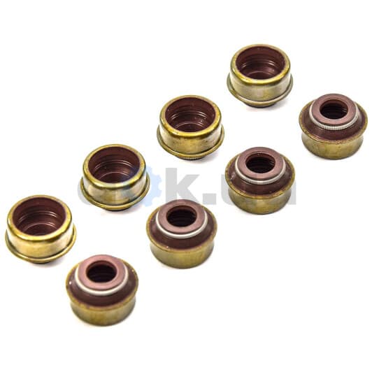 03354 Febi Сальник клапана