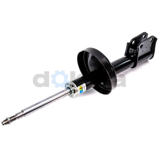 22-111715 Bilstein Стойка амортизатора для Renault Kangoo