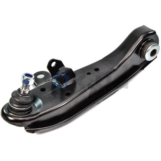 J35007YMT Yamato Важіль підвіски