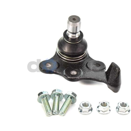 05194 Febi Шарова опора