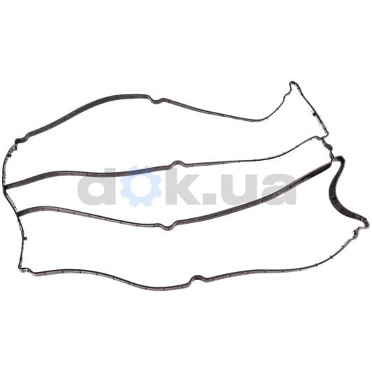 11087900 Ajusa Прокладка клапанної кришки