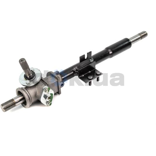 100 419 0000 Meyle Кермова рейка