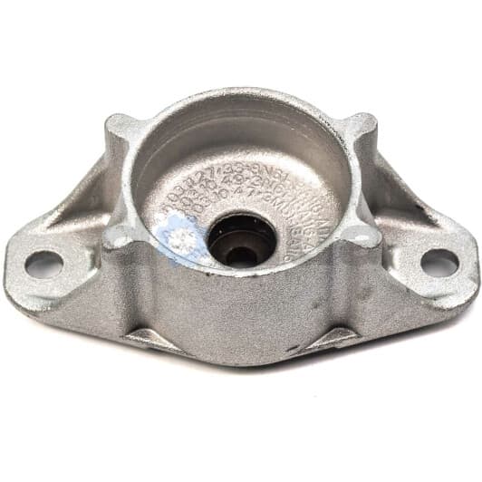 29474 01 Lemförder Опора амортизатора