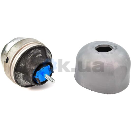 21240 Febi Подушка двигуна