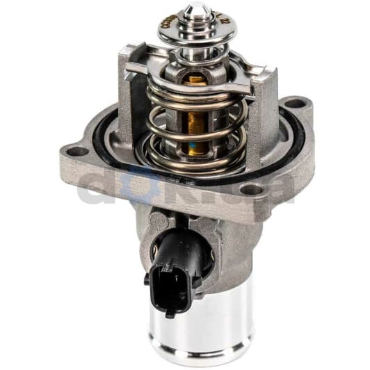 TM 41 105 Mahle Термостат