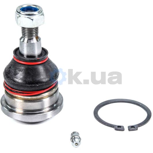 J15008YMT Yamato Шаровая опора