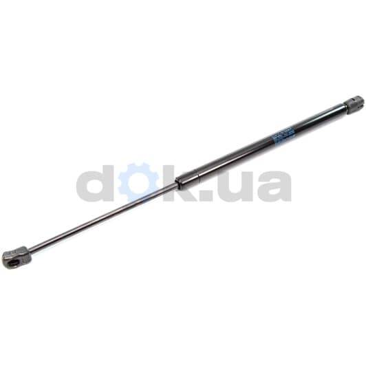 27713 Febi Газовый упор багажника