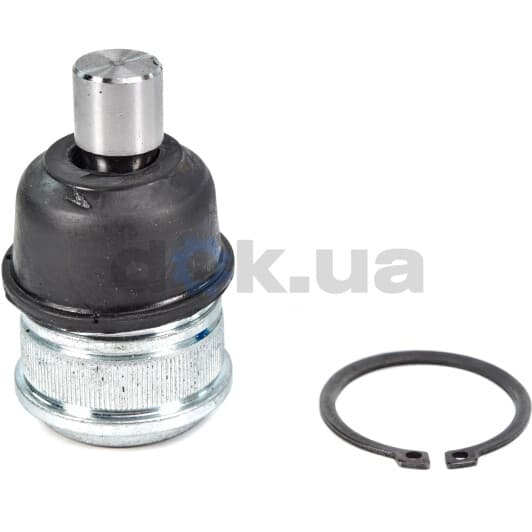 J13013YMT Yamato Шарова опора