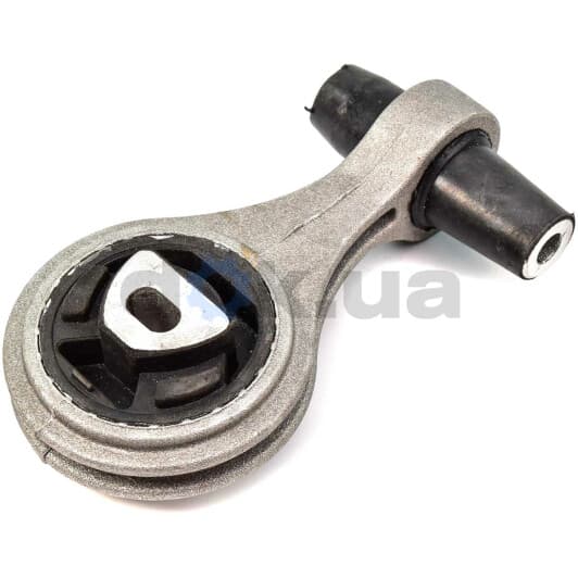 9002433 Sasic Подушка двигателя для Fiat Doblo