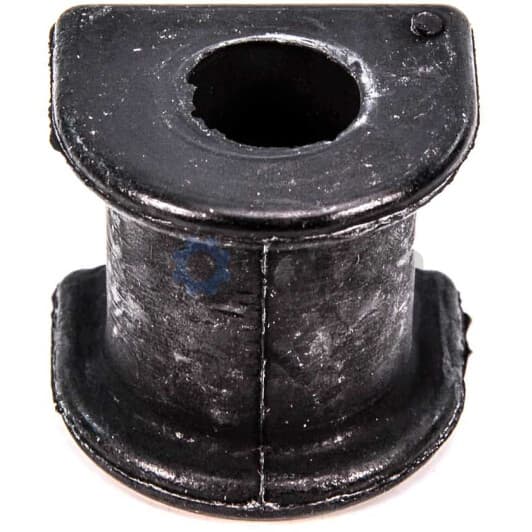 J73002YMT Yamato Втулка стабилизатора для Mazda 626