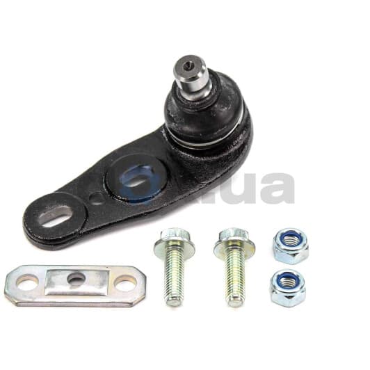 01522 Febi Шаровая опора