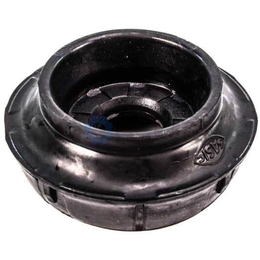 4001615 Sasic Опора амортизатора