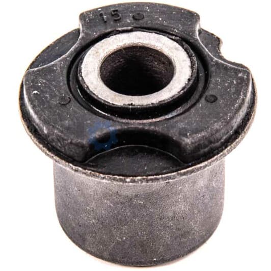 1315435 Sasic Сайлентблок балки