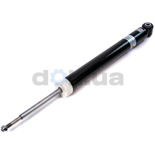 19-123622 Bilstein Амортизатор для BMW X3