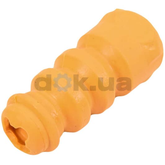 835415 Ruville Відбійник амортизатора