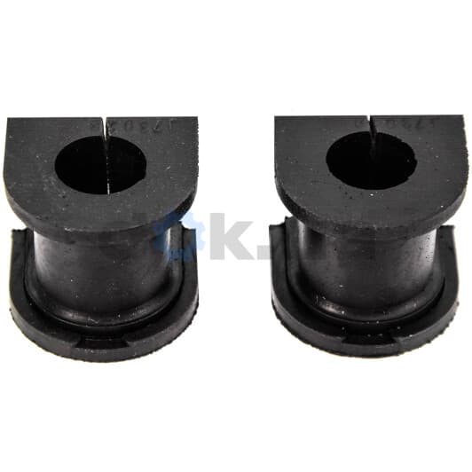 J73028YMT Yamato Втулка стабілізатора