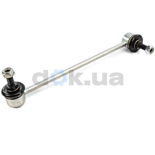 FZ7169 Fortune Line Стойка стабилизатора для Mercedes Vito