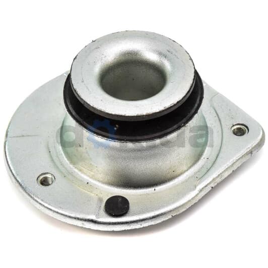 9005617 Sasic Опора амортизатора