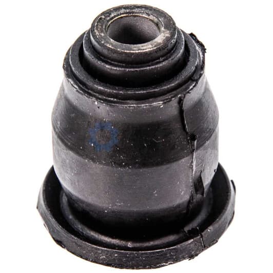 J43010AYMT Yamato Сайлентблок важеля