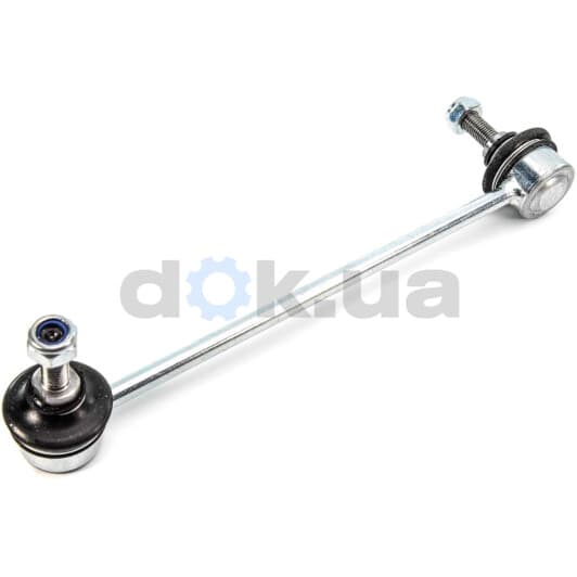 FZ7168 Fortune Line Стойка стабилизатора для Mercedes Vito