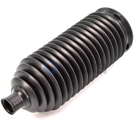 0664694 Sasic Пыльник рулевой рейки