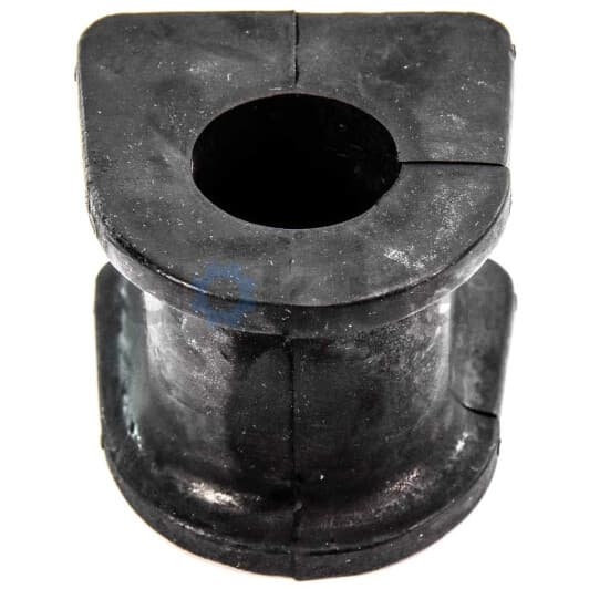 9001614 Sasic Втулка стабилизатора