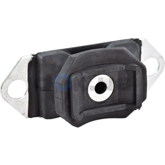 2704003 Sasic Подушка двигателя