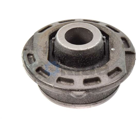 22636 Febi Сайлентблок важеля