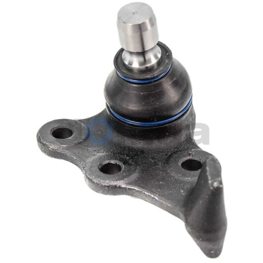 FZ3022 Fortune Line Шарова опора