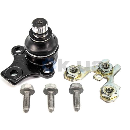 03548 Febi Шаровая опора