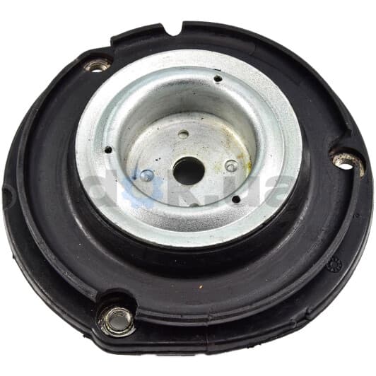 0385255 Sasic Опора амортизатора для Peugeot 406