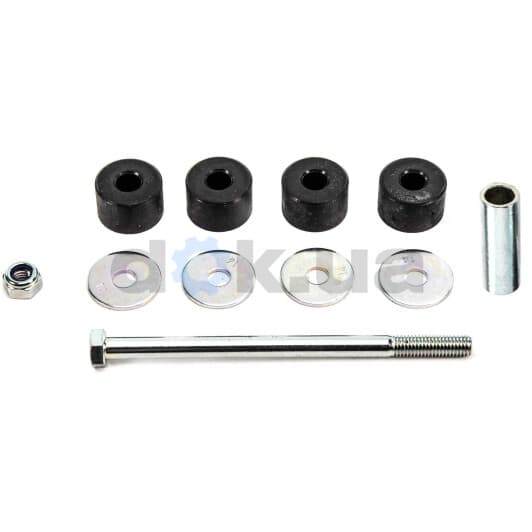 J63013YMT Yamato Стойка стабилизатора для Mazda 626