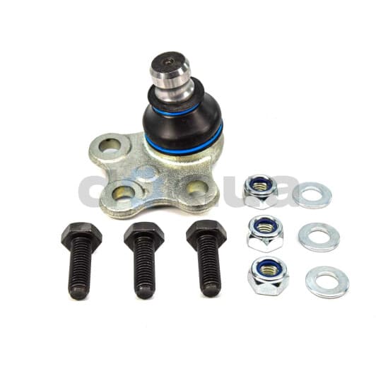 7574008 Sasic Шаровая опора