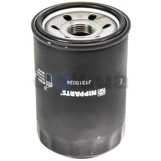J1315024 Nipparts Оливний фільтр