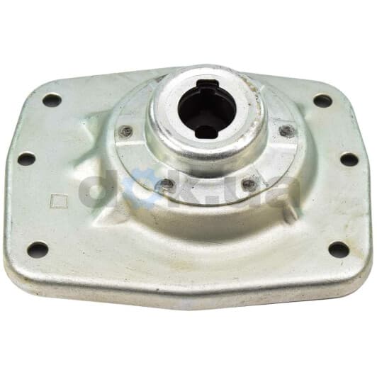 0385165 Sasic Опора амортизатора