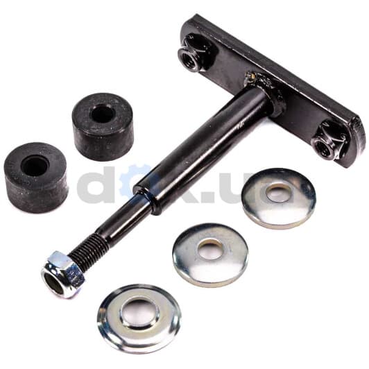 ADC48523 Blue Print Стійка стабілізатора