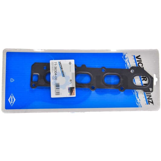 71-36304-00 Reinz Прокладка выпускного коллектора